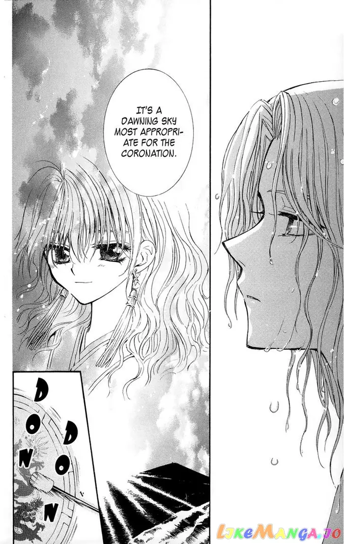 Yona of the Dawn Chapter 11 image 05_optimized